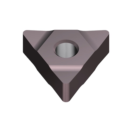 Sumitomo TNGG331EGH Grade AC503U Carbide Turning Insert 10JJARD